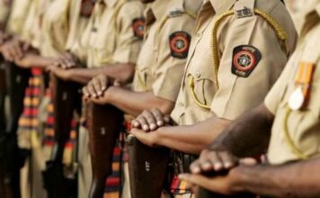 जीपीएस ट्रॅकिंग… क्षणाक्षणाची नोंद आयुक्तालयात होणार; ड्युटीवरील पोलीस काय करतोय? वरिष्ठांना कळणार