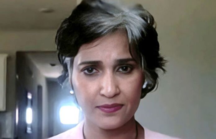 malayalam actress soumya