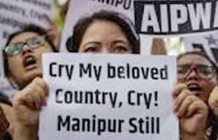 manipur (1)