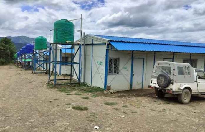 manipur-camp