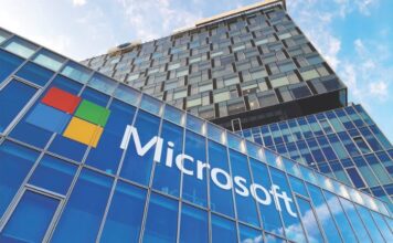 1 एप्रिलपासून अमेरिकेच्या टेक कंपन्यांवर हल्ला करणार, इराणची धमकी; गुगल, अॅपल, मायक्रोसॉफ्ट निशाण्यावर