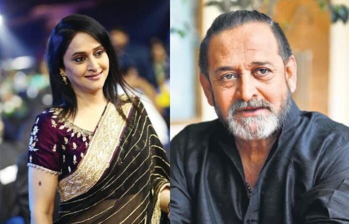 mrinal kulkarni mahesh manjrekar
