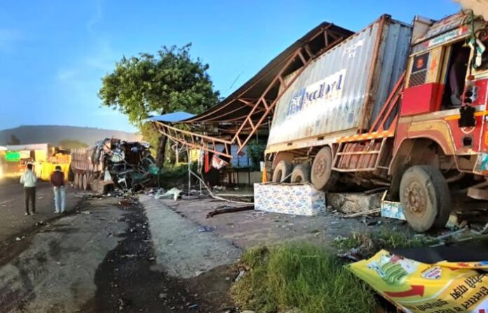 nagar accident (1)