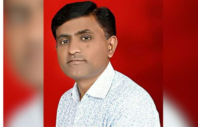 nagarnews