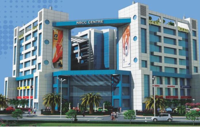 nbcc