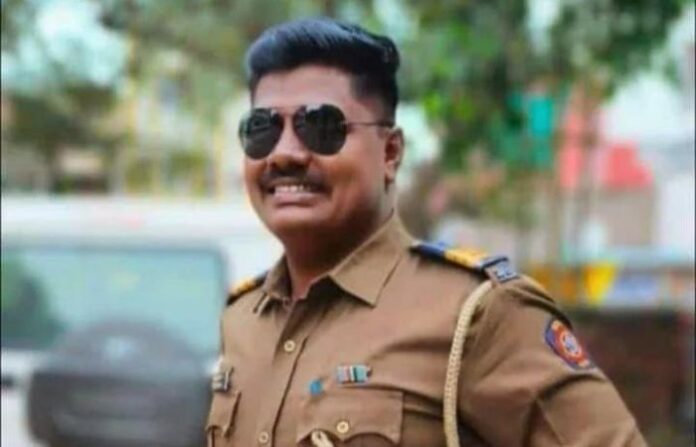 _police