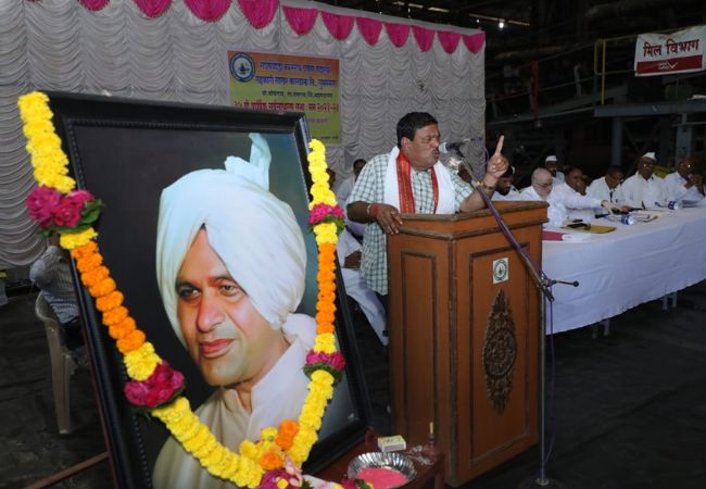 prataprao dhakane