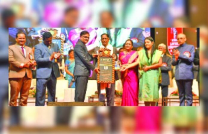 pune news
