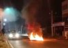 riot-in-mandya