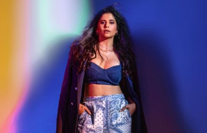 sai tamhankar (1)