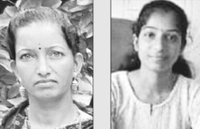 sambhajinagar news