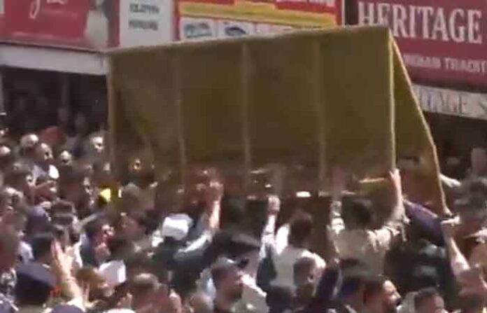 shimala-protest shimala-protest