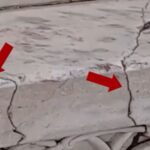 multiple-cracks-appear-on-taj-mahal-after-rain-pounds-agra