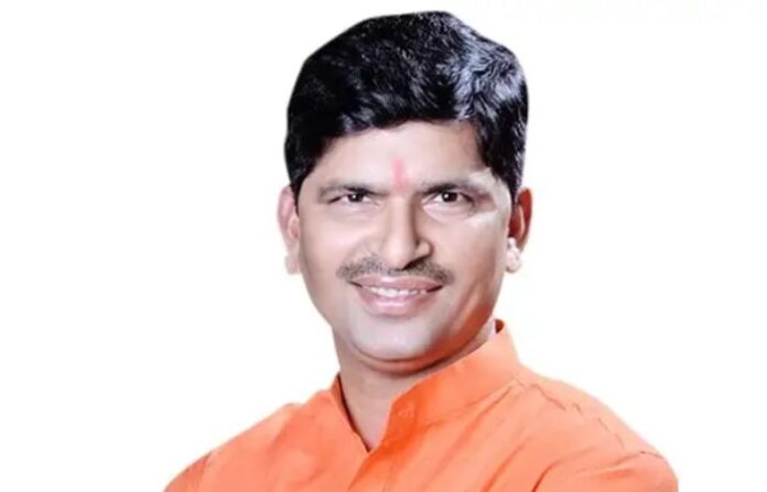 thane news (6)