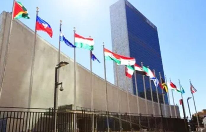 unsc