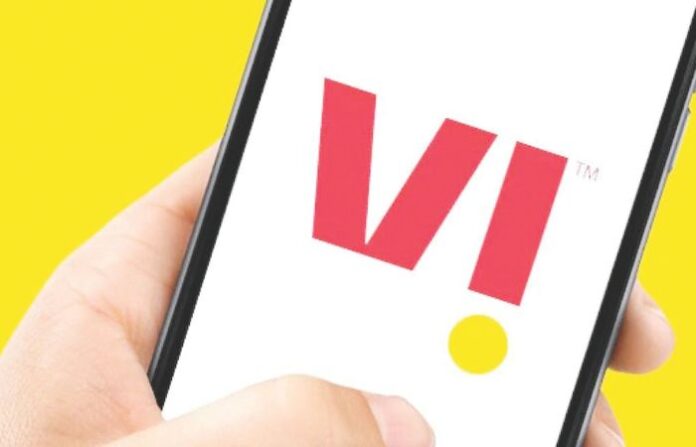vi