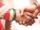 केरळममध्ये विवाह सोहळ्यांची धामधूम; गुरुवयूर मंदिरात एकाच दिवशी पार पडणार 400 हून अधिक लग्नं