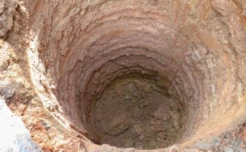 शहापूरकरांचा घसा डिसेंबरमध्येच कोरडा… कडाक्याच्या थंडीत हंडे, कळशा घेऊन दोन किमीची पायपीट; विहिरी कोरड्या ठाक, हातपंपांना टिपूस नाही