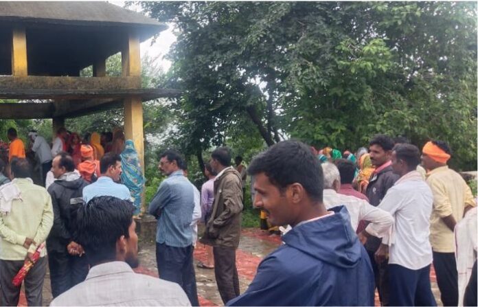 yavatmal