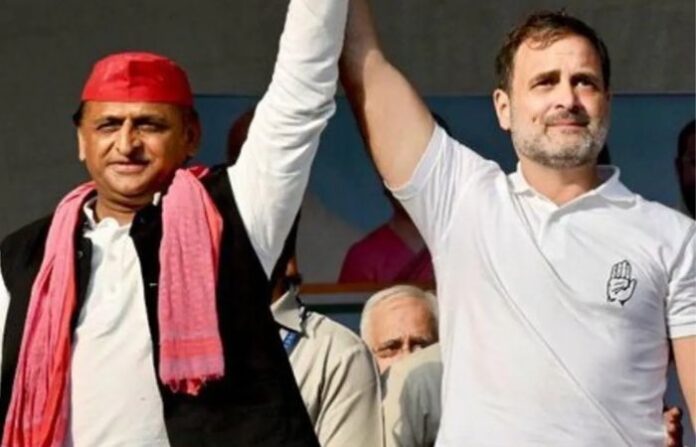 Akhilesh yadav