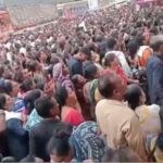 Ballarpur