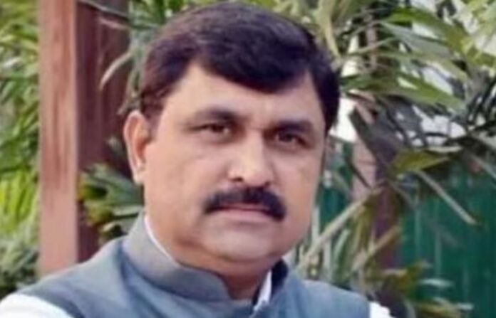 Balraj kundu