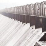 कोल्हापुरातील धरणांतून टप्प्याटप्याने विसर्ग; राधानगरी धरणातून 1 हजार 500 क्युसेक वेगाने विसर्ग सुरू