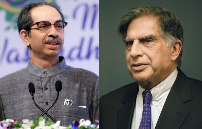 RATAN UDDHAV
