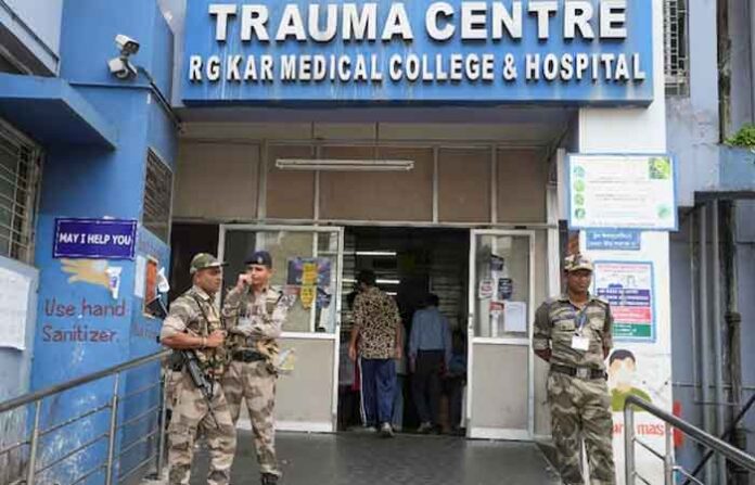RG-Kar-Hospital-Kolkata RG-Kar-Hospital-Kolkata