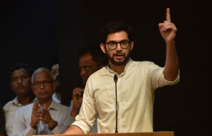 aaditya