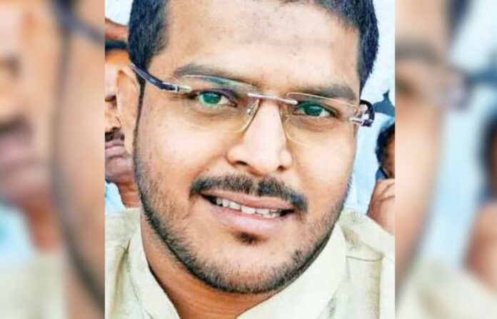 abhijeet katke
