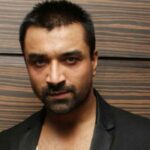 aijaz-khan