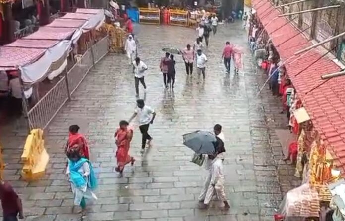 ambabai (1)