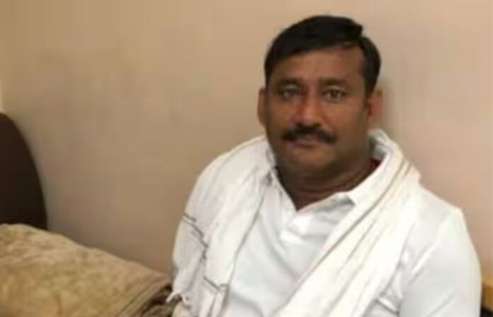 arun yadav