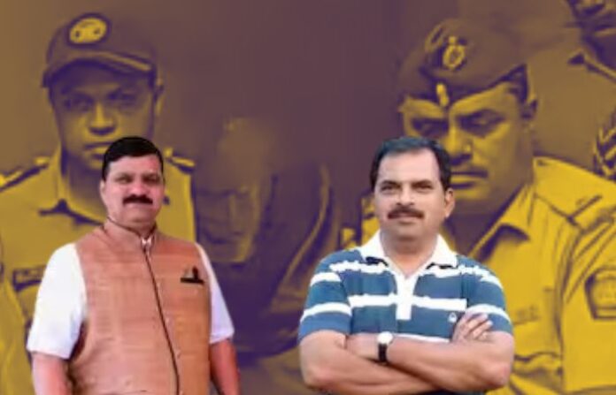 badalapur