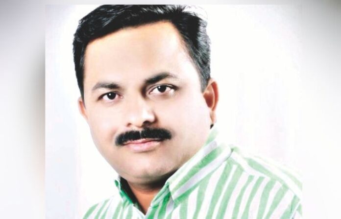 balasaheb thorat shiv sena ubt (1)