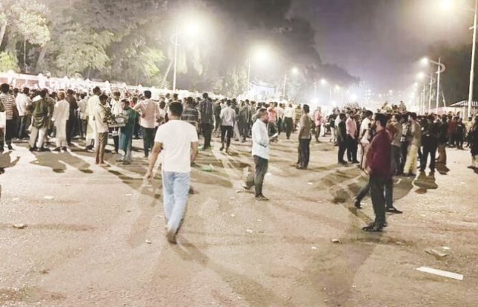 bangladesh