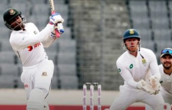 bangladesh vs south africa (1)