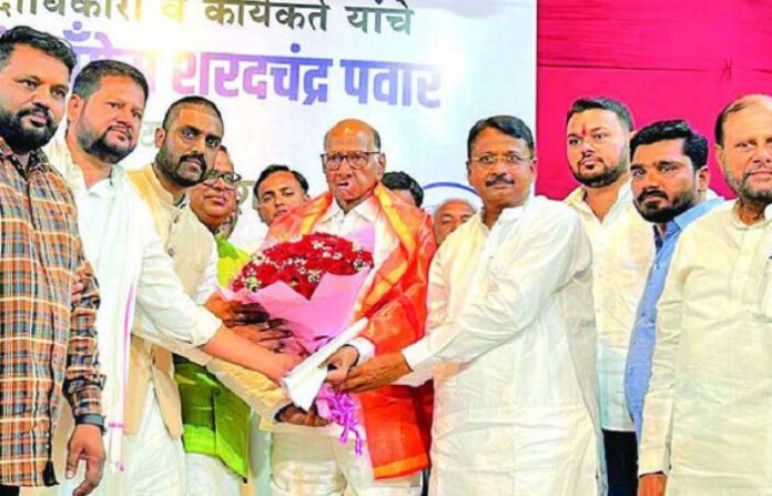 brs in ncp