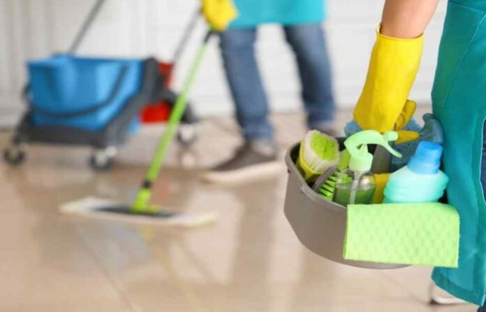 cleaning service (1)