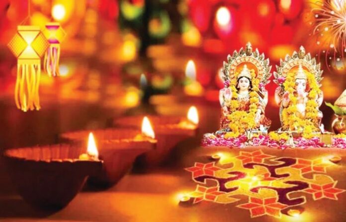 _diwali