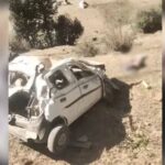 himachal car accident