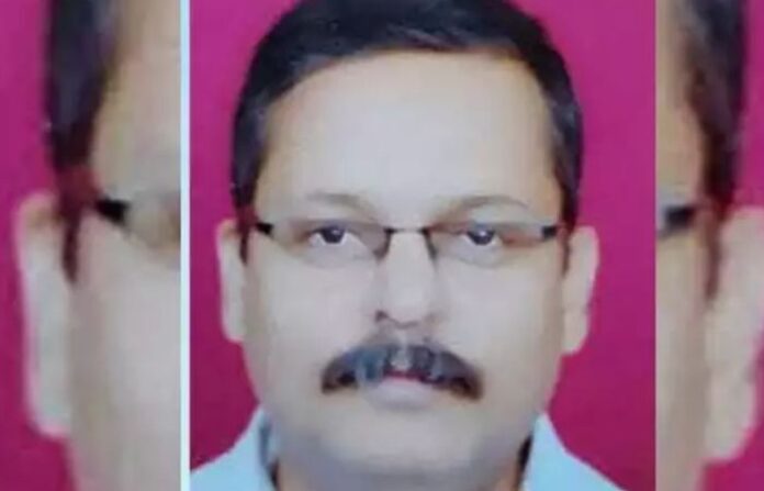 jalgaon accident