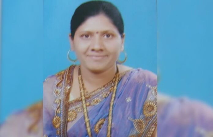 kagal murder