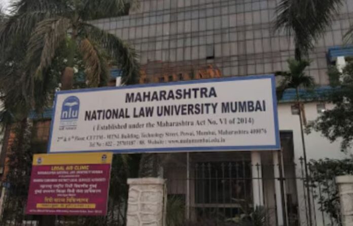 law university