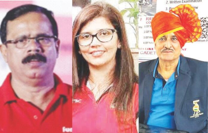 maharashtra award for sport (1)
