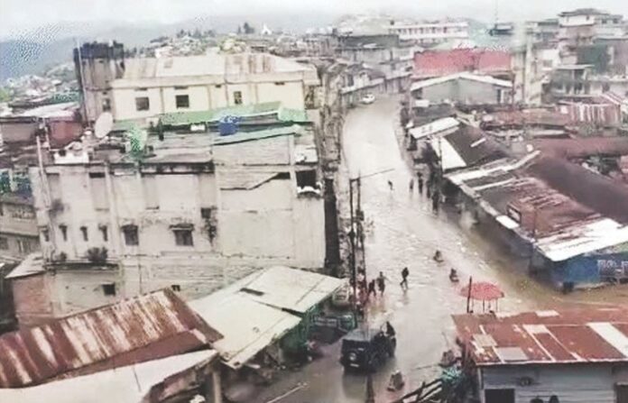 manipur