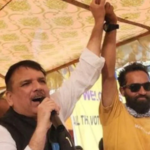 mehraj-malik