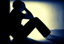 पार्सल आल्याचे सांगितलं…नंतर बंदुकीच्या धाकाने तरुणावर केला अनैसर्गिक अत्याचार