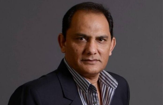 mohammad azharuddin(1)
